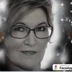 Profile Picture of Nancy Bartels van der Velden (@nancy.vandervelden.7) on Instagram