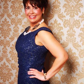 Profile Picture of Vivien O'connor (@vivien.oconnor.73) on Facebook