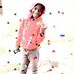 Profile Picture of Bae Ka Lebza Arnold (@baekalebza.arnold) on Facebook