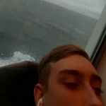Profile Picture of Daniel Elleby (@danielelleby) on Instagram
