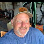 Profile Picture of Jim Lawson III (@jimlawsoniii) on Instagram