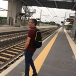 Profile Picture of David Bloomfield (@cheshireblue2018) on Instagram