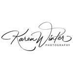 Profile Picture of Karen Winter Photography (@karenwinterphotography) on Instagram