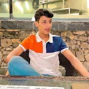Profile Picture of Ahmed Sultan Vlogs (@ahmedsultan7553) on Youtube