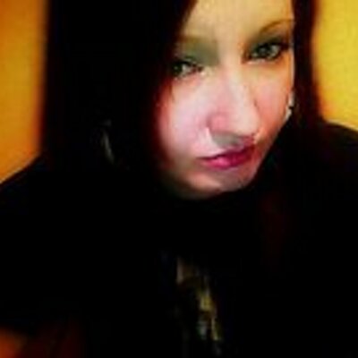 Profile Picture of Kendrah Giilchriist (@KendraMofoinGee) on Twitter