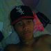 Profile Picture of Christopher Paulin (@christopher.paulin.77) on Facebook