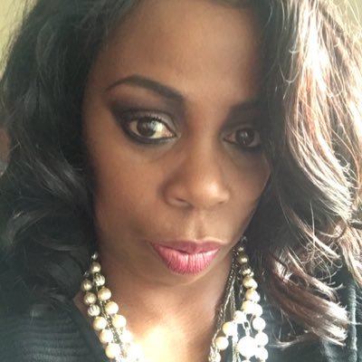Profile Picture of Ada Willis (@ps12734myba) on Twitter