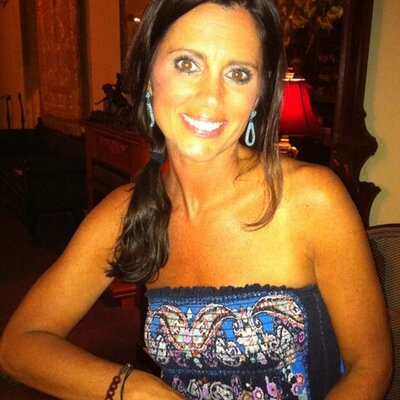 Profile Picture of Kristi Andrews (@Andrews_Kristi) on Twitter