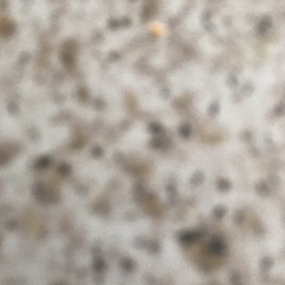 Profile Picture of David Mcguffie (@david_mcguffie) on Twitter