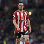 Profile Picture of Georgehoneymanfanpage (@george.honeyman26) on Instagram