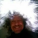 Profile Picture of Vance Craig (@vancecraig051) on Instagram