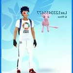 Profile Picture of Adventure with Pokemon (@davidbalmaceda07) on Instagram