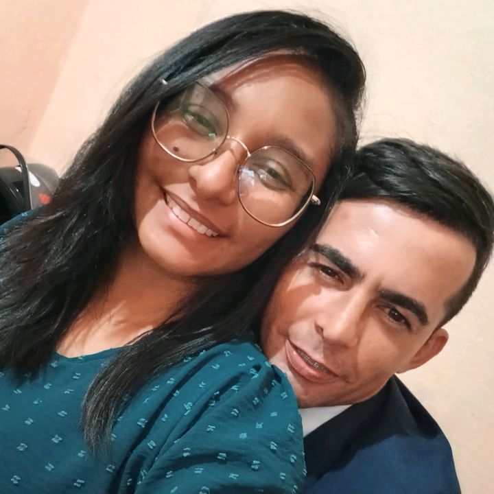 Herickson Carvalh657 - Tiktok Profile Picture of Herickson Carvalh657 (@irmaoherickson) on Tiktok