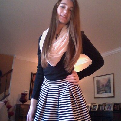 Profile Picture of Red Wolf LaHiff (@MikeLaHiff) on Twitter