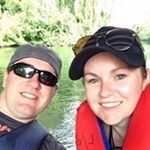 Profile Picture of Adrian Button (@thatbuttonguy) on Instagram