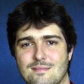 Profile Picture of James Kern (@james.kern.79) on Facebook