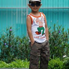 Profile Picture of Sahil Jolly (@sahiljolly) on Tiktok