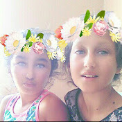 Profile Picture of Mitrache Delia (@mitrachedelia5266) on Youtube