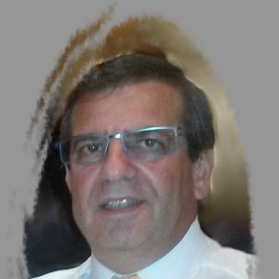 Profile Picture of Marc Friedmann (@mfriedmann9) on Twitter