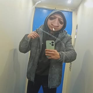 Profile Picture of Eydžej (@adam_wojnar) on Instagram