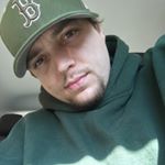 Profile Picture of Kyle Bertin (@kylebertin) on Instagram
