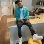 Profile Picture of Derrick Darnell (@locks6) on Facebook