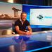 Profile Picture of John Mckenzie (@john.mckenzie.75054689) on Facebook