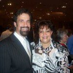 Profile Picture of Pastors Dan Lucille Langan (@danlucille4ever) on Instagram