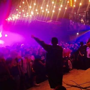 Profile Picture of carlosonido (@carlosonido) on Tiktok