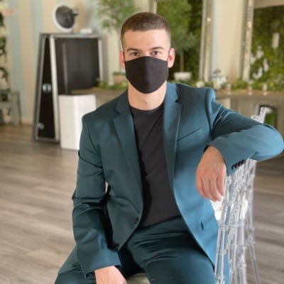 Profile Picture of Jeff Allen (@jeffallen859) on Twitter