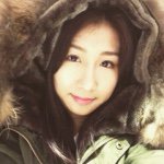 Profile Picture of Phoebe Ngai (@phoebengai1202) on Instagram
