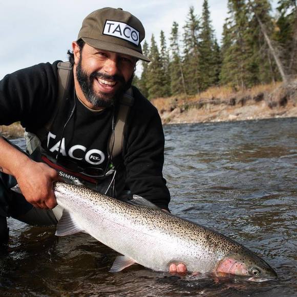 Profile Picture of Mario Guel (@mariojguel) on Poshmark