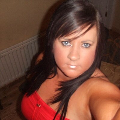 Profile Photo of Michelle Mulcahy (@michaXOX) on Twitter