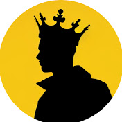 Profile Picture of Joe King (@RealJoeKing) on Youtube