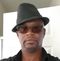 Profile Picture of Calvin Grier (@Calvin-Grier) on Facebook