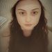 Profile Picture of Stephanie Punneo (@echo991) on Pinterest