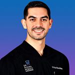 Profile Picture of DR VICTOR RIVERA MÉNDEZ (@drriveramendez) on Instagram