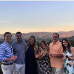 Profile Picture of John Snedegar (@johnnyray49) on Instagram