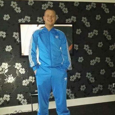 Jason Jarvie - Twitter Profile Picture of Jason Jarvie (@jarvie_jason) on Twitter