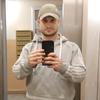 Profile Picture of 🐲Demon🐲 (@andrzej_robalewski) on Tiktok