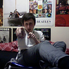 Profile Picture of Tom Sharp (@sharptom54) on Flickr