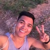 Profile Picture of David Narciso (@@30585641697) on Tiktok