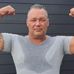 Profile Picture of Thomas Main (@thomas.main.31) on Facebook