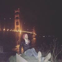 Profile Picture of Jon Murphy (@jon-murphy-38) on Quora