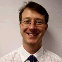 Profile Picture of Barry Sayers (@barry_thinks) on Twitter