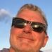 Profile Picture of Jeff Prior (@jeff.prior.5) on Facebook