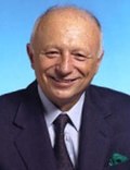 Profile Picture of Giancarlo Pagliarinion Wikipedia