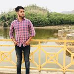 Profile Picture of VisHaL VeRmA♛ (@_vishalz_) on Instagram
