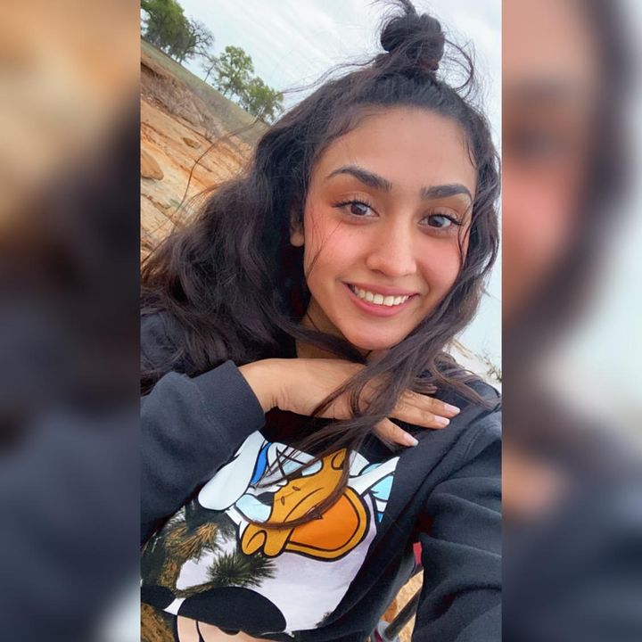 Profile Picture of Tania Morales (@@taniamorales212) on Tiktok