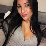 Profile Picture of Janet Wegner (@wegner5455) on Instagram